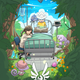 Illustration for article titled Fantasy Hospital Game With Sick Kids In Danger Of Ending In Tears